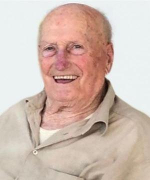Fernando Berardinelli