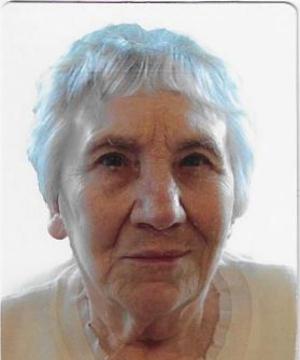 PIA COLUSSA