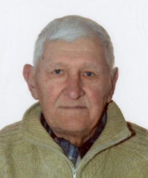 Giuseppe Furiassi