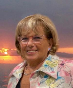 LAURA BELLANOVA