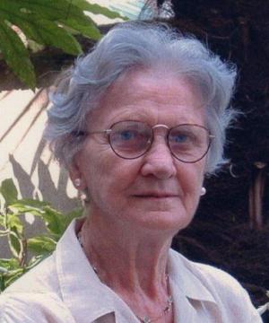 LUIGIA COLOMBO
