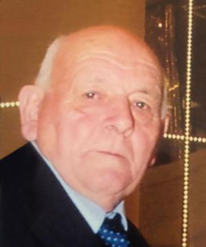 DONATO RULLI