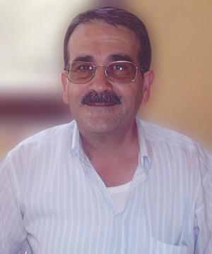 Edoardo Gentile