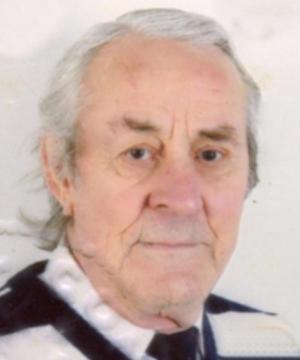 ELISEO TEMPESTA