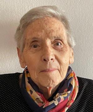 Vanna Tramarin
