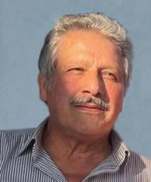 LORENZO DOLEGNA