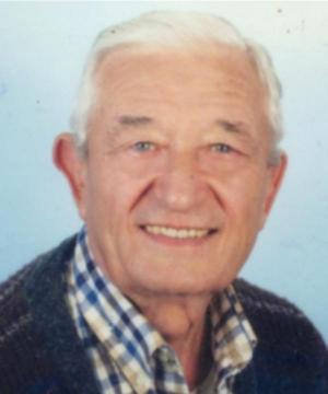DELFO MARINI