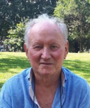 ETTORE FEI