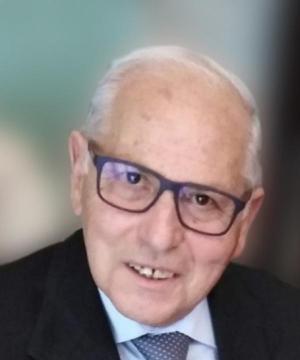 BRUNO VALENTI