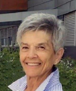 PIERA SALVATI