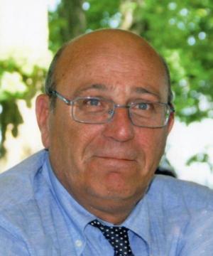 UMBERTO BRAGA