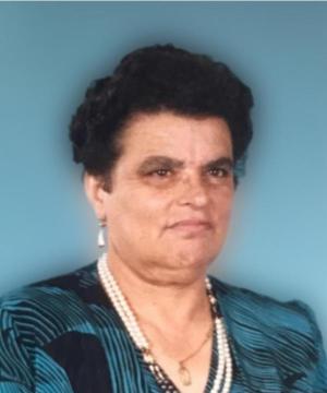 MARIA CARMELA GRILLO