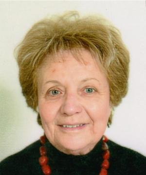 ELMA BONINI