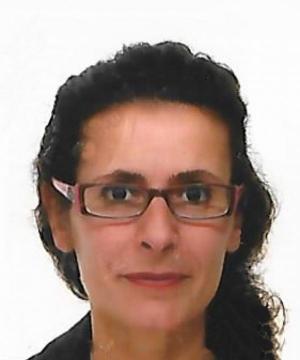 LUCIA DAMIANO