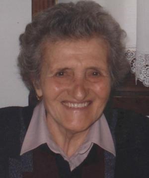 Nerina Facca