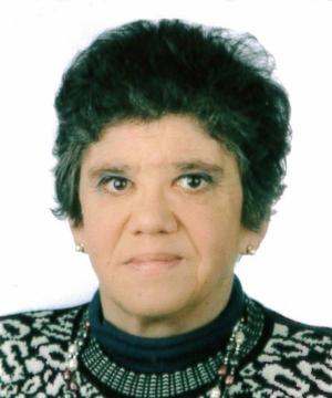 MARIATERESA GERARDINI