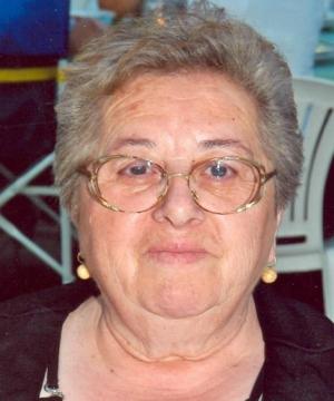 Romana Cenacchi
