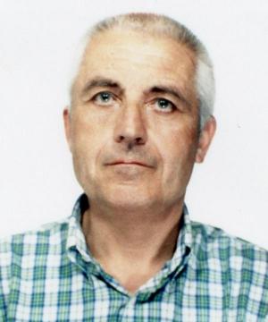 Luigi Tomè