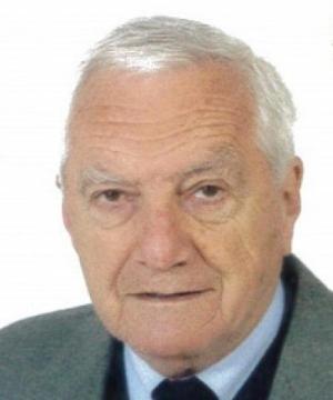 FLAVIO FIORENTIN