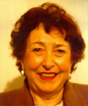 Aida Marzocchi