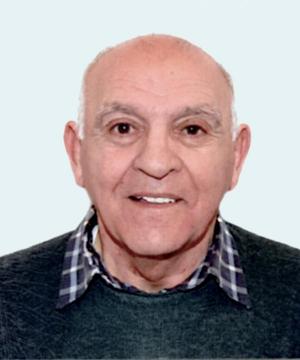 Raffaele Conserva