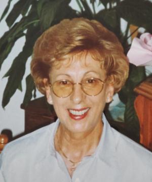 GIUSEPPINA DE PELCA