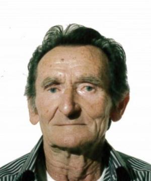 ALDO GORASSINI