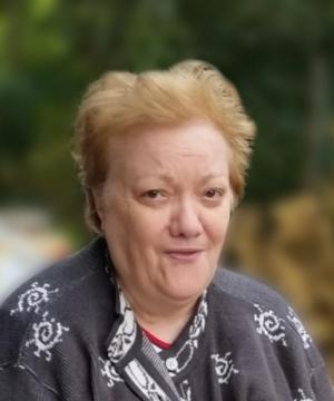 PINA NOIOSO