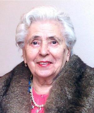 IGINA FABBRO