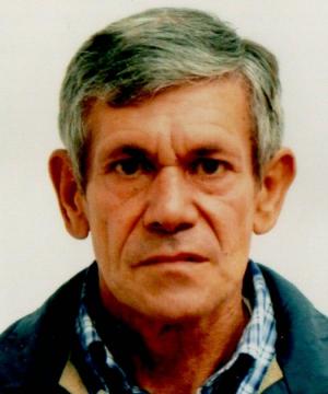 FRANCESCO TRIPI