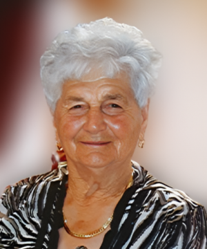 GIUSEPPINA PATACCA