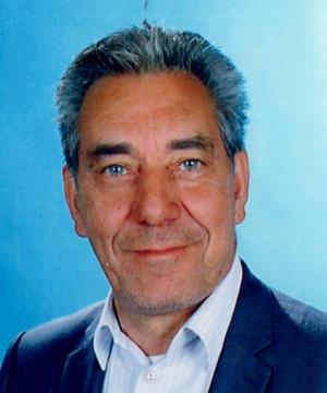 GIORGIO ZOCCA