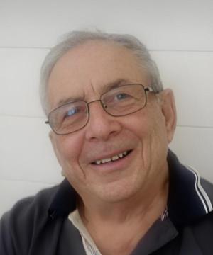 GIOVANNI CARRETTA