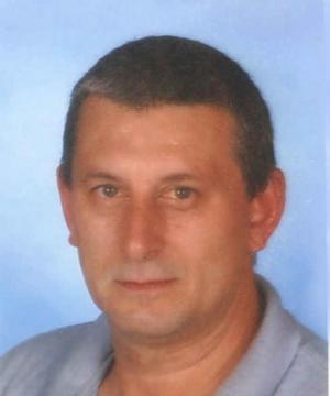 Paolo De Poli