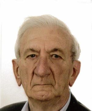 ATTILIO PADOVANO