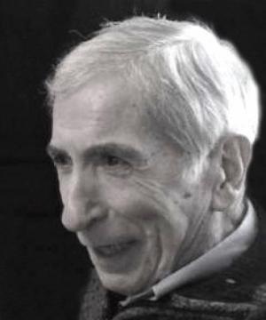 ACHILLE DELLA PERUTA