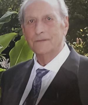 MARCELLO CAPPELLETTI