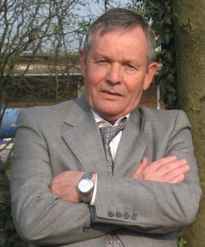 PAOLINO TUIS