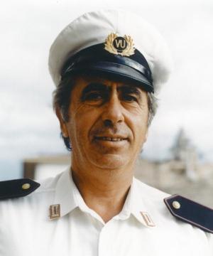 ALVARO MARIANI
