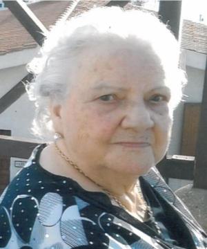Ida Puddu