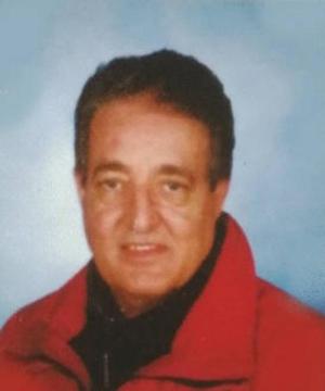 Danilo De Vitt
