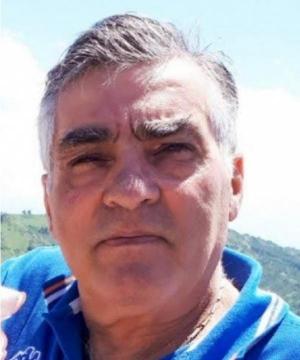 Rocco Sassano