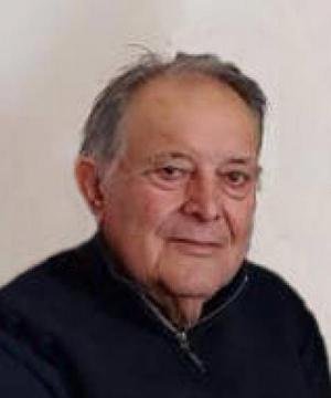 Gianni Maurutto