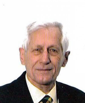 Cav. Geom. SERGIO DE LUCA