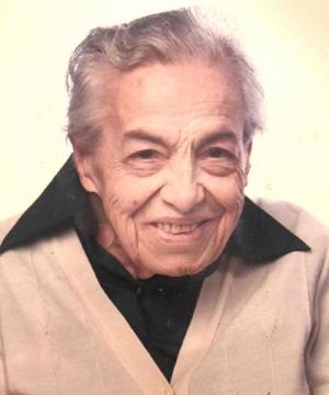 Irma D'Annibale