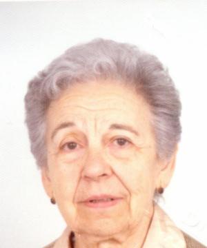 Luisa Guerra