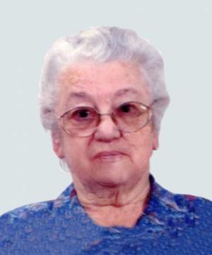 Romana Pessa