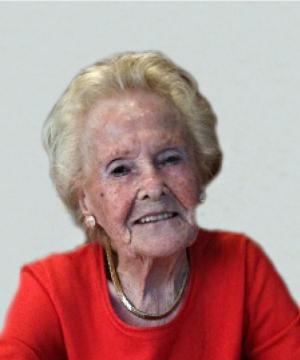 ELSA CROSARIOL BUZZI