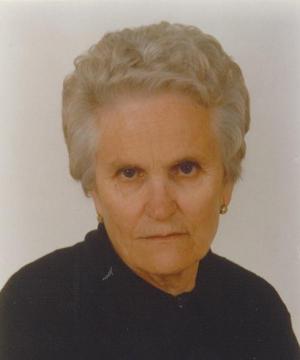 DELIA IPPOLITO
