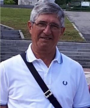 Roberto Caniati